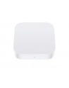 xiaomi Inteligentna bramka Smart Home Hub 2 - nr 3