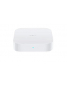 xiaomi Inteligentna bramka Smart Home Hub 2 - nr 6