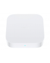 xiaomi Inteligentna bramka Smart Home Hub 2 - nr 7