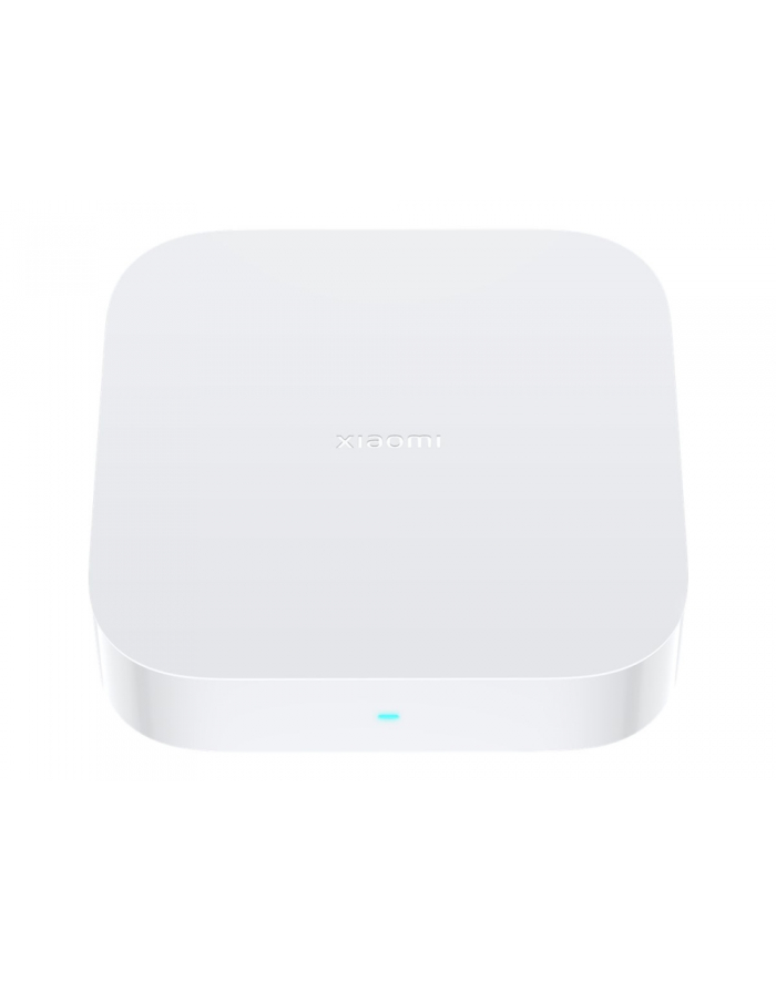 xiaomi Inteligentna bramka Smart Home Hub 2 główny