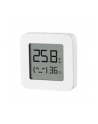 xiaomi Czujnik temperatury i wilgotności Mi Monitor 2 - nr 5
