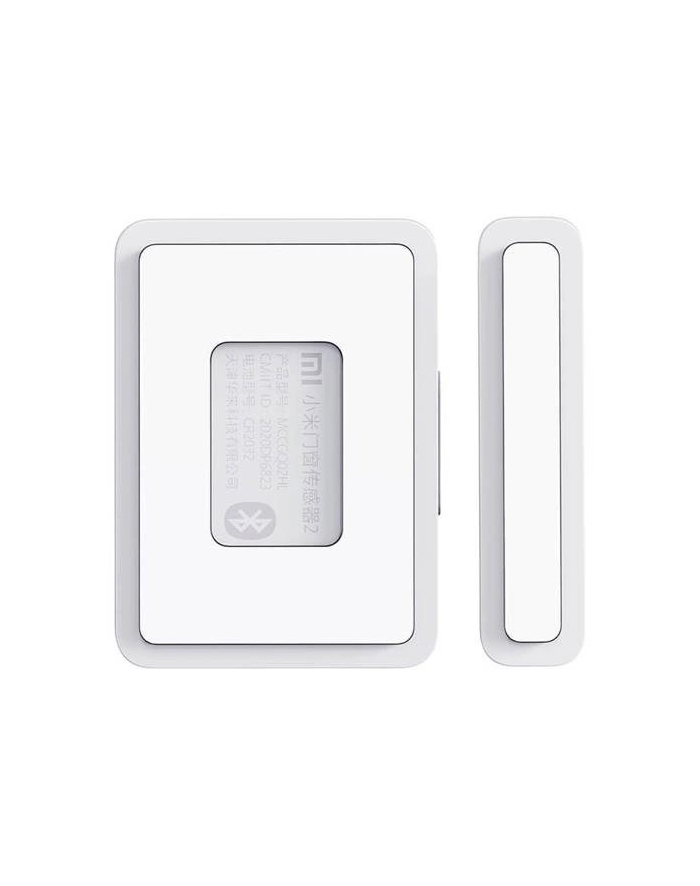 xiaomi Czujnik Mi Door and Window Sensor 2 główny