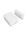 xiaomi Czujnik Mi Door and Window Sensor 2 - nr 4