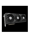 gigabyte Karta graficzna GeForce RTX 4070 Ti SUPER WINDFORCE MAX OC 16G GDDR6X 256bit - nr 11