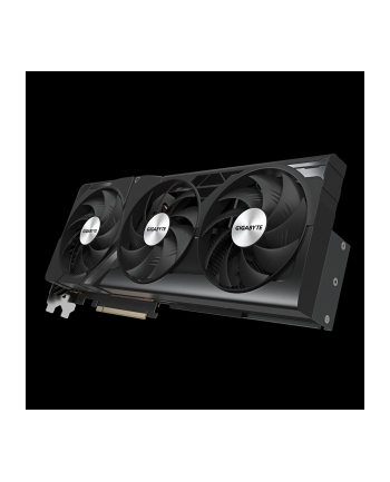 gigabyte Karta graficzna GeForce RTX 4070 Ti SUPER WINDFORCE MAX OC 16G GDDR6X 256bit