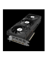 gigabyte Karta graficzna GeForce RTX 4070 Ti SUPER WINDFORCE MAX OC 16G GDDR6X 256bit - nr 13