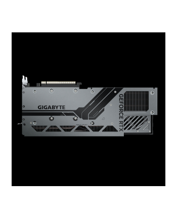 gigabyte Karta graficzna GeForce RTX 4070 Ti SUPER WINDFORCE MAX OC 16G GDDR6X 256bit