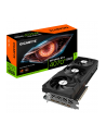 gigabyte Karta graficzna GeForce RTX 4070 Ti SUPER WINDFORCE MAX OC 16G GDDR6X 256bit - nr 15