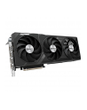 gigabyte Karta graficzna GeForce RTX 4070 Ti SUPER WINDFORCE MAX OC 16G GDDR6X 256bit - nr 16