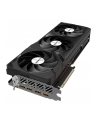 gigabyte Karta graficzna GeForce RTX 4070 Ti SUPER WINDFORCE MAX OC 16G GDDR6X 256bit - nr 17