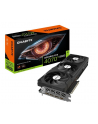 gigabyte Karta graficzna GeForce RTX 4070 Ti SUPER WINDFORCE MAX OC 16G GDDR6X 256bit - nr 1