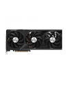 gigabyte Karta graficzna GeForce RTX 4070 Ti SUPER WINDFORCE MAX OC 16G GDDR6X 256bit - nr 24