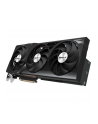 gigabyte Karta graficzna GeForce RTX 4070 Ti SUPER WINDFORCE MAX OC 16G GDDR6X 256bit - nr 25