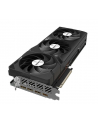 gigabyte Karta graficzna GeForce RTX 4070 Ti SUPER WINDFORCE MAX OC 16G GDDR6X 256bit - nr 6