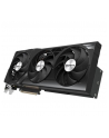 gigabyte Karta graficzna GeForce RTX 4070 Ti SUPER WINDFORCE MAX OC 16G GDDR6X 256bit - nr 7