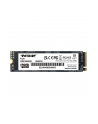 patriot memory PATRIOT P320 128GB M.2 2280 PCIE SSD - nr 9