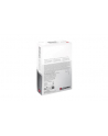 KINGSTON XS1000R 1TB SSD Pocket-Sized USB 3.2 Gen 2 External Solid State Drive Red - nr 15