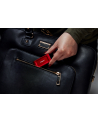 KINGSTON XS1000R 2TB SSD Pocket-Sized USB 3.2 Gen 2 External Solid State Drive Red - nr 2