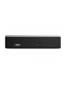 western digital WD My Passport Ultra Mac 6TB Silver USB-C/USB3.0 HDD 2.5inch Metal finish RTL portable external - nr 4