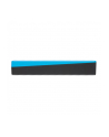 western digital WD My Passport 6TB portable HDD USB3.0 USB2.0 compatible Blue Retail - nr 11