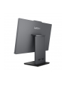 LENOVO ThinkCentre Neo 50a 24 G5 Intel Core i3-1315U W11P 12SC0009PB ACTIV (P) - nr 10