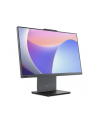 LENOVO ThinkCentre Neo 50a 24 G5 Intel Core i3-1315U W11P 12SC0009PB ACTIV (P) - nr 5