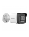 hikvision Kamera DS-2CD1043G2-LIU(2.8mm) - nr 2