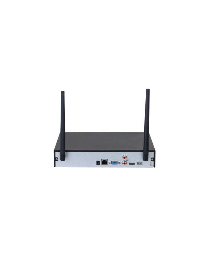 imou Rejestrator WiFi NVR NVR1104HS-W-S2 główny