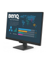 benq Monitor 27 cali BL2790  LED 4ms/IPS/20mln:1/HDMI - nr 3