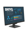 benq Monitor 27 cali BL2790  LED 4ms/IPS/20mln:1/HDMI - nr 4