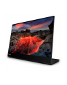 lenovo Monitor 14 cali ThinkVision WLED LCD 63FDUAT6WL - nr 53