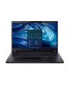 acer Notebook TravelMate P215-54-54RL  ESHELL/i5-1235U/8GB/512SSD/INT Iris Xe/15.6 cala - nr 1