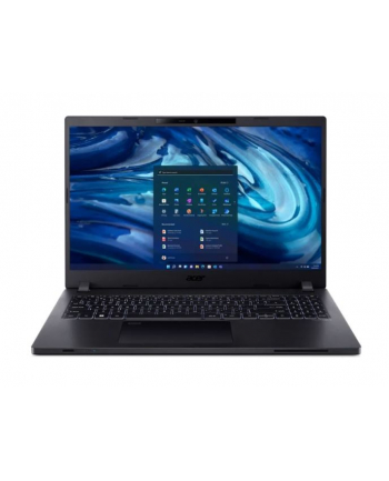 acer Notebook TravelMate P215-54-54RL  ESHELL/i5-1235U/8GB/512SSD/INT Iris Xe/15.6 cala