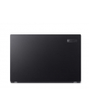 acer Notebook TravelMate P215-54-54RL  ESHELL/i5-1235U/8GB/512SSD/INT Iris Xe/15.6 cala - nr 2