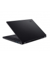 acer Notebook TravelMate P215-54-54RL  ESHELL/i5-1235U/8GB/512SSD/INT Iris Xe/15.6 cala - nr 5