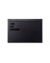 acer Notebook TravelMate P215-54-54RL  ESHELL/i5-1235U/8GB/512SSD/INT Iris Xe/15.6 cala - nr 9