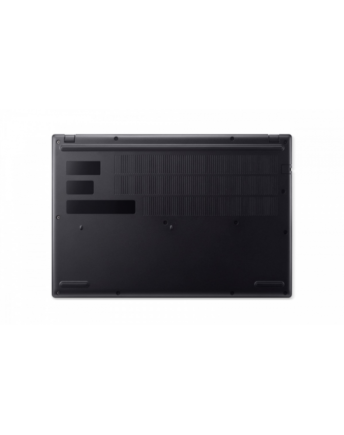 acer Notebook TravelMate P215-54-54RL  ESHELL/i5-1235U/8GB/512SSD/INT Iris Xe/15.6 cala główny