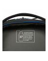 targus Plecak 15-16 cali Coastline EcoSmart Czarny - nr 18