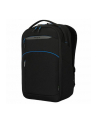 targus Plecak 15-16 cali Coastline EcoSmart Czarny - nr 19