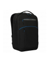 targus Plecak 15-16 cali Coastline EcoSmart Czarny - nr 20