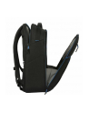 targus Plecak 15-16 cali Coastline EcoSmart Czarny - nr 21