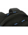 targus Plecak 15-16 cali Coastline EcoSmart Czarny - nr 23