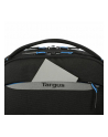targus Plecak 15-16 cali Coastline EcoSmart Czarny - nr 26