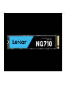 lexar Dysk SSD NQ710 1TB   NVMe 4x4 2280 5000/3300MB/s - nr 5