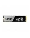 lexar Dysk SSD NQ790 1TB NVMe 4x4 2280 7000/6000MB/s - nr 13