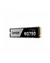 lexar Dysk SSD NQ790 1TB NVMe 4x4 2280 7000/6000MB/s - nr 2