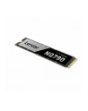 lexar Dysk SSD NQ790 1TB NVMe 4x4 2280 7000/6000MB/s - nr 3