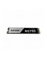 lexar Dysk SSD NQ790 1TB NVMe 4x4 2280 7000/6000MB/s - nr 4