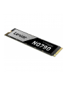 lexar Dysk SSD NQ790 1TB NVMe 4x4 2280 7000/6000MB/s - nr 11