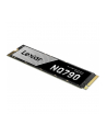 lexar Dysk SSD NQ790 1TB NVMe 4x4 2280 7000/6000MB/s - nr 16
